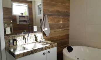 Imagem 3: Alphaville: Ótima oportunidade!!