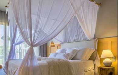 Imagem 5: CASA MÁRMORE Casa com 5 dormitórios