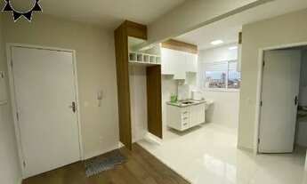 Imagem: APTO - VILA OSASCO