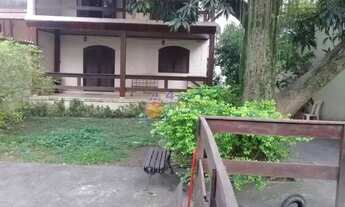 Imagem 2: Casa a venda em Rio de Janeiro