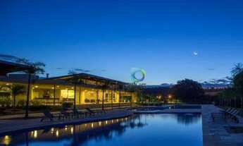 Imagem 4: Terreno à venda, 662 m² por R$ 860.000,00 - Bonfim Paulista - Ribeirão Preto/SP