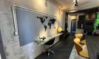 Imagem 6: Apartamento para Locação em Campinas, Vila Progresso, 2 dormitórios, 1 banheiro, 1 vaga