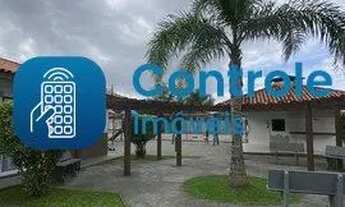 Imagem 3: Apartamento 2 dormitórios no bairro Pachecos - Palhoça / SC