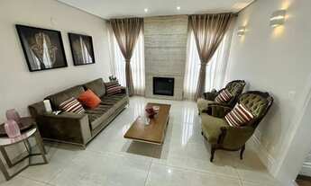 Imagem 7: APARTAMENTO NO ANALIA FRANCO DIRETO COM O PROPRIETÁRIO