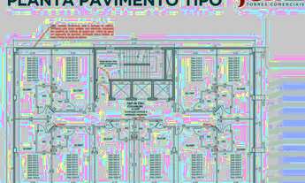 Imagem 5: Sala comercial no Chácaras São José em Jaguariúna