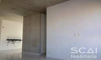 Imagem 7: Apartamento Residencial disponível para Venda no Condomínio Maxhaus Mooca - SP