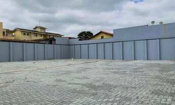 Imagem 4: Ponto para alugar, 625 m² por R$ 10.113,44/mês - Jardim Maria Cândida - Caçapava/SP