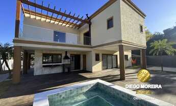 Imagem 3: Chácara à venda em associação com casa espetacular em Mairiporã