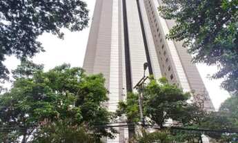 Imagem 5: Apto 85m 2dorm. 1Suite 2vg'det Dep. Vista livre Semi Novo 2min.Proximo OHC Clínicas O