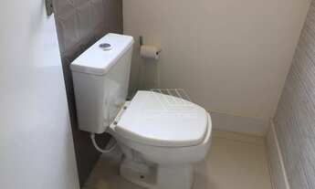 Imagem 16: Apartamento com 4 dormitórios à venda, 233 m² por R$ 1.900.000,00 - Boqueirão - Santos/SP