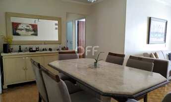 Imagem 5: Apartamento - Centro - Campinas