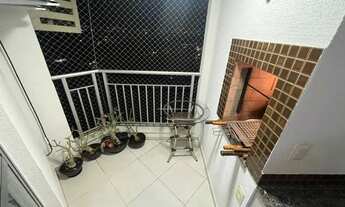 Imagem 3: Villaggio Di Bonifácia