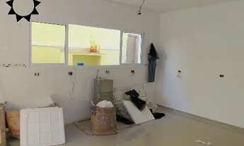 Imagem 6: SOBRADO SANTANA DE PARNAIBA