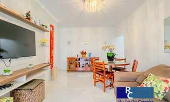 Imagem 2: BOA LOCALIZAÇÃO | REFORMADO | PRAIA DO TOMBO