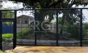 Imagem 3: VIAMãO - Casa Padrão - Centro