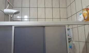 Imagem 6: Aluguel para São João -Saj