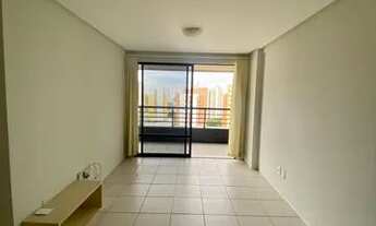 Imagem 2: Vista mar na Ponta do Farol