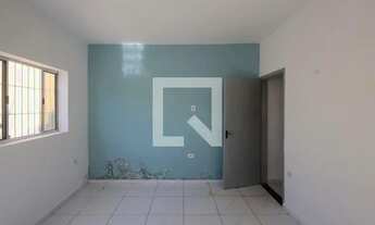 Imagem 2: Casa para Aluguel - Jardim Imperador, 1 Quarto, 60 m2