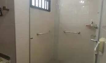 Imagem 6: 4 quartos na Praia da Costa - Ed. Arnaldo Rossi Cód: 22917 z