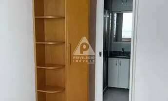 Imagem 5: Apartamento à venda, 2 quartos, 1 suíte, 1 vaga, Catete - RIO DE JANEIRO/RJ