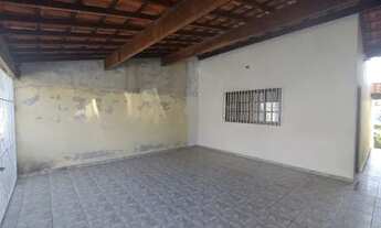Imagem 2: Sobrado com 2 dormitórios, 80 m² - venda por R$ 480.000,00 ou aluguel por R$ 2.090,00 - Ja