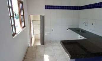 Imagem 3: Aluguel Residential / Kitnet Belo Horizonte MG