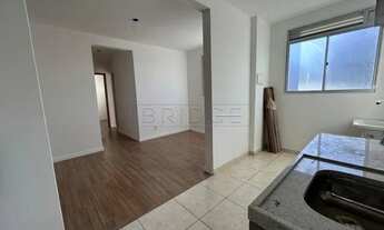 Imagem 5: PORTO ALEGRE - Apartamento Padrão - Jardim Leopoldina