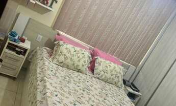 Imagem 6: Apartamento 3 quartos (1 suíte), Weekend Club, Ponta Negra