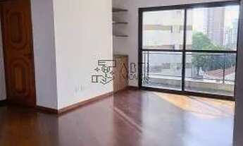 Imagem 2: JUNTO AO METRO-TERRAÇO-SEMI NOVO-LAZER COMPISCINA!!!