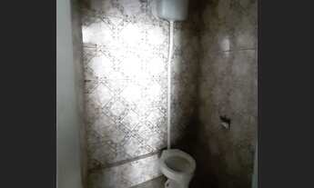 Imagem 4: BELO HORIZONTE - Kitchenette/Conjugados - Lagoa