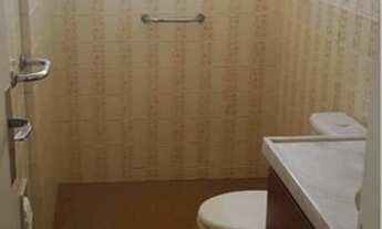 Imagem 7: Apto Bem Localizado em Boa Viagem, 2 Quartos + Dependencia, Nascente, 77m², Varanda