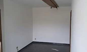 Imagem 6: Alugo apartamento 2 quartos em Campo Grande!!