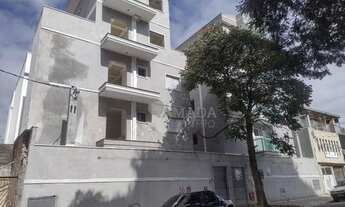 Imagem 4: Apartamento com 2 dormitórios à venda, 42 m² por R$ 200.000,00 - Vila Curuçá - São Paulo/S