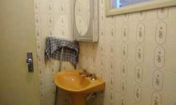 Imagem 7: Casa para venda com 56 metros quadrados com 2 quartos em Saúde - Salvador - Bahia