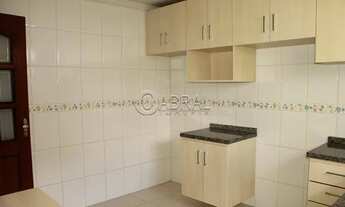 Imagem 7: Casa para alugar, 133 m² por R$ 3.000,00/mês - Uberaba - Curitiba/PR