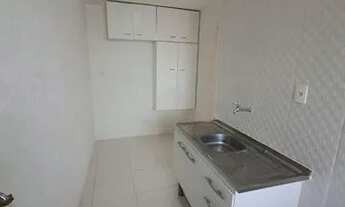 Imagem 5: Apartamento com 2 dormitórios para alugar, 50 m² por R$ 2.963,60/mês - Sumarezinho - São P