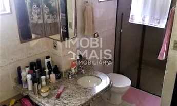 Imagem 7: CASA À VENDA VILA SANTA CLARA