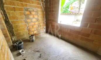 Imagem 6: Casa Geminada à venda, 2 quartos, 1 suíte, Planalto - Belo Horizonte/MG