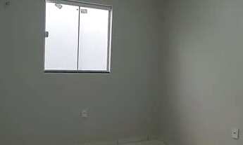 Imagem 6: CASA A VENDA 3/4 PARA VENDA IMEDIATA