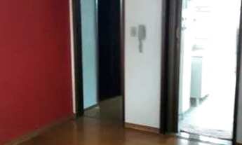 Imagem 6: Apartamento com 2 dormitórios à venda, 59 m² por R$ 250.000,00 - Edifício Palmeiras - Caça