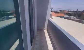 Imagem 6: Sobrado Residencial à venda, Aparecidinha, Sorocaba - SO0043