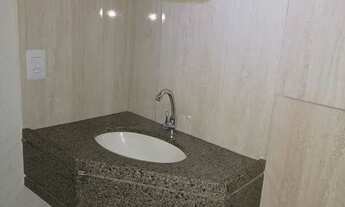 Imagem 7: Alugo kitnet para solteiro ou casal sem filho R$500,00