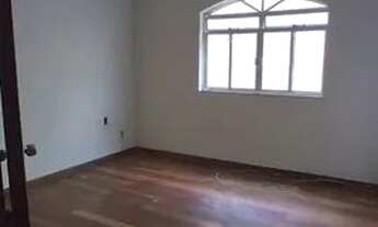 Imagem 6: Casa com 3 dormitórios - venda por R$ 550.000,00 ou aluguel por R$ 2.200,00/mês - Nova Era