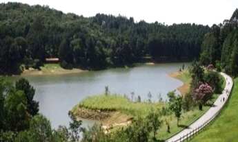 Imagem 4: Terreno Residencial à venda, Quintas do Ingaí, Santana de Parnaíba - TE0135