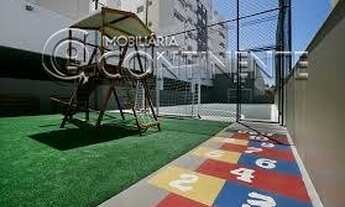 Imagem 4: APARTAMENTO - 03 DORMITÓRIOS - VISTA MAR