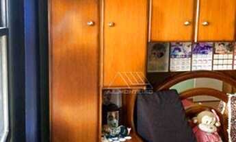 Imagem: Cobertura com 2 dormitórios à venda, 80