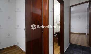 Imagem 5: Casa para ALUGAR, Vila Assis Brasil - Mauá