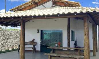 Imagem 3: Vendo ou troco casa 2/4