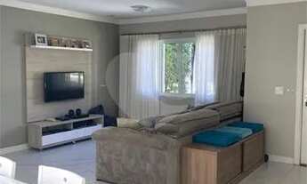 Imagem 4: Imóvel Recém Reformado à Venda