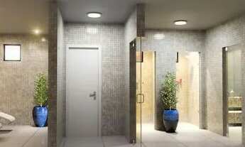 Imagem 5: Apartamento para a venda com dois quartos em Campinas - São José - SC